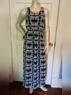 BUNDLE THREE IN ONE! Two Dresses + a dress Jacket!